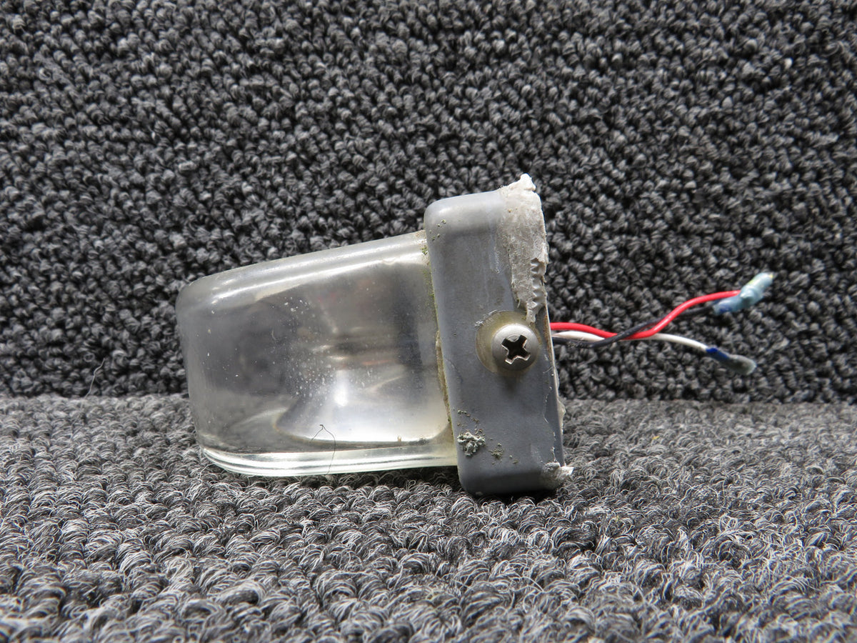 MO100725JB-48BS-V