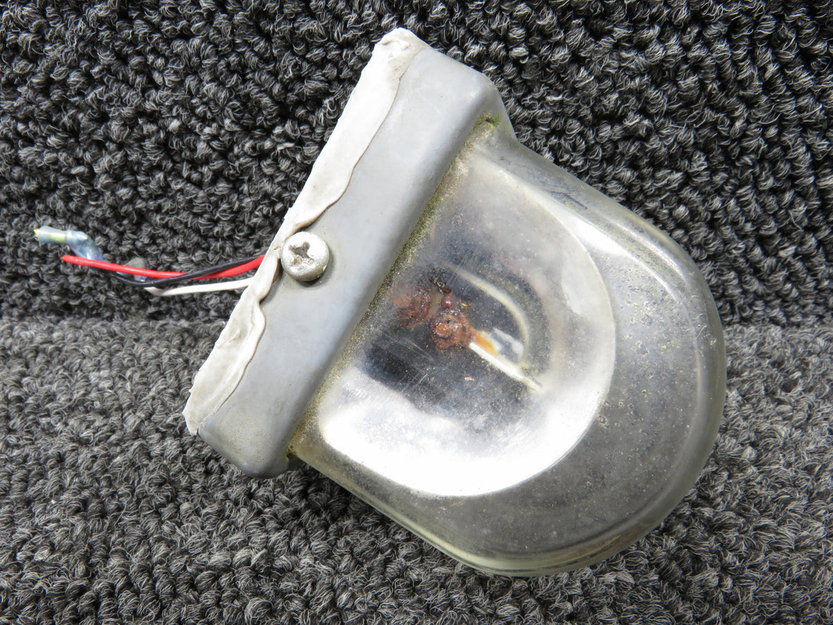MO100725JB-48BS-V