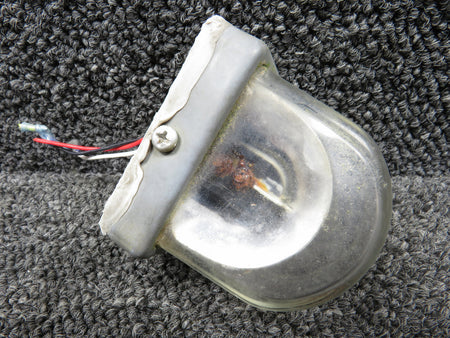 MO100725JB-48BS-V