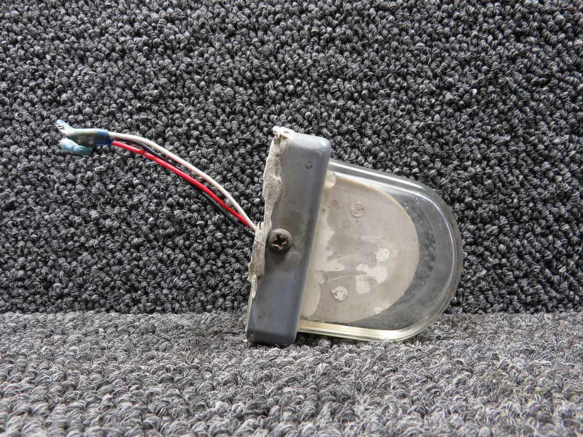 MO100725JB-48BS-V