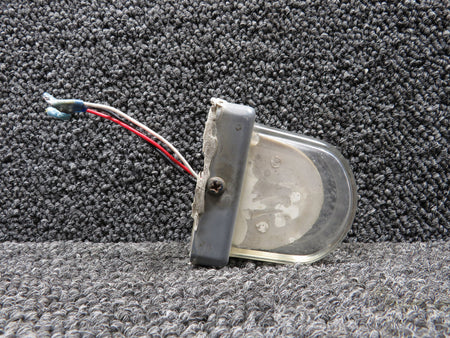 MO100725JB-48BS-V
