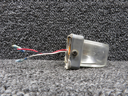 MO100725JB-48BS-V