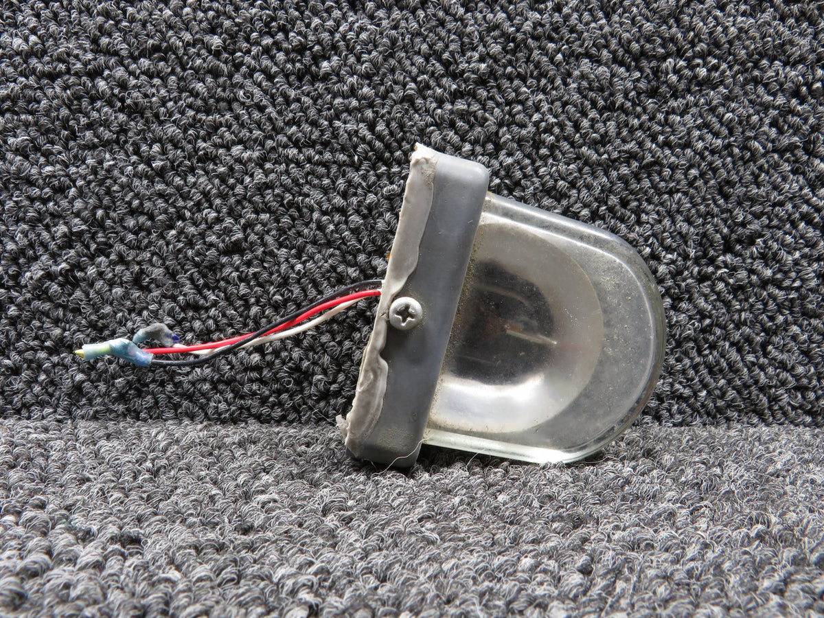 MO100725JB-48BS-V