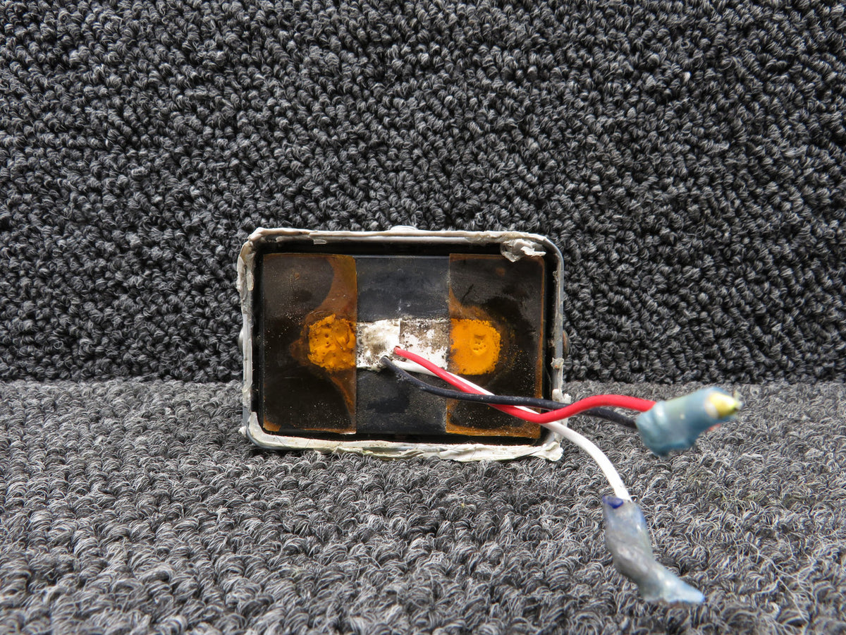 MO100725JB-48BS-V