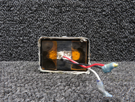 MO100725JB-48BS-V
