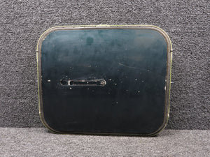F10A-291-005 Dassault FA10 Access Door Assembly