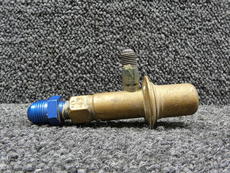 MO090326JM-36AS