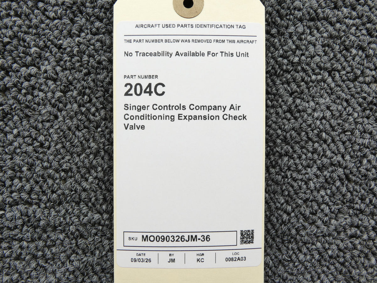 MO090326JM-36AS