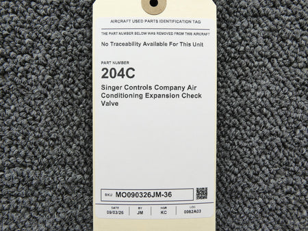 MO090326JM-36AS