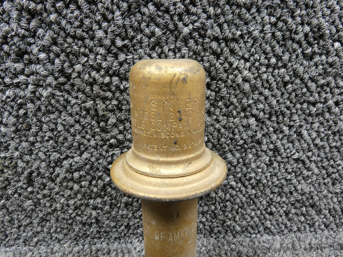 MO090326JM-36AS