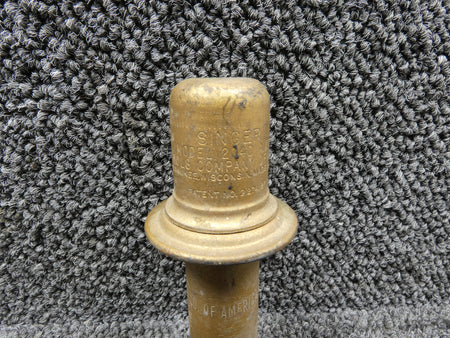 MO090326JM-36AS