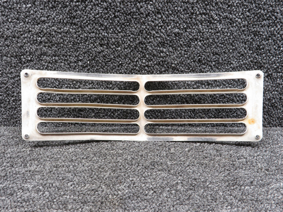 35-410446-79 Beechcraft Nose Grill