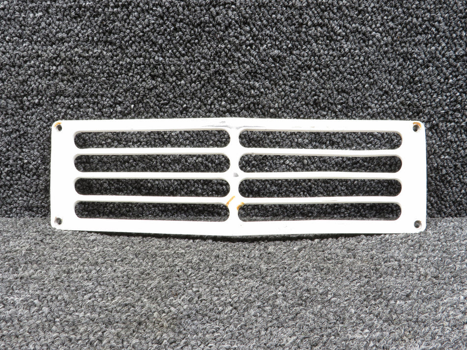 35-410446-79 Beechcraft Nose Grill
