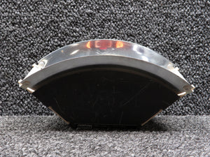 30-0187-21 Hoskins Strobe Light Assembly