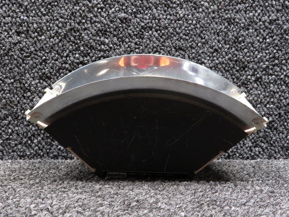30-0187-21 Hoskins Strobe Light Assembly