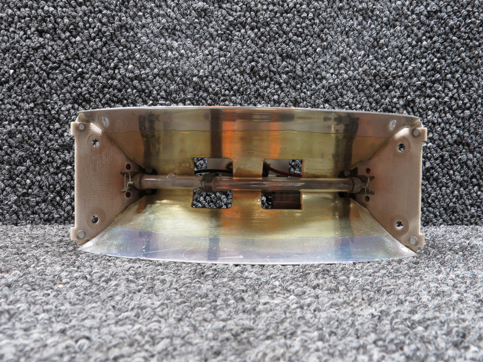 30-0187-21 Hoskins Strobe Light Assembly