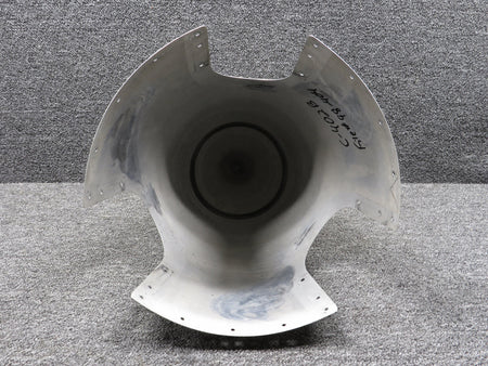MO100825RM-10MB-VE