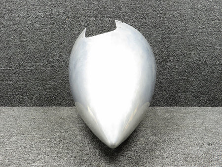 MO100825RM-10MB-VE