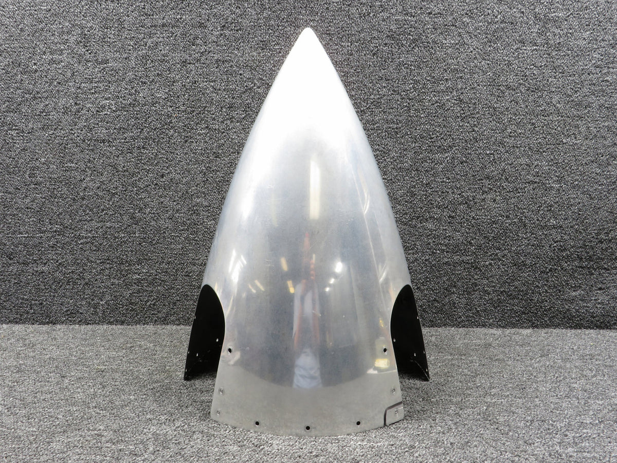 MO100825RM-10MB-VE