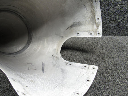 MO051126JM-07MB
