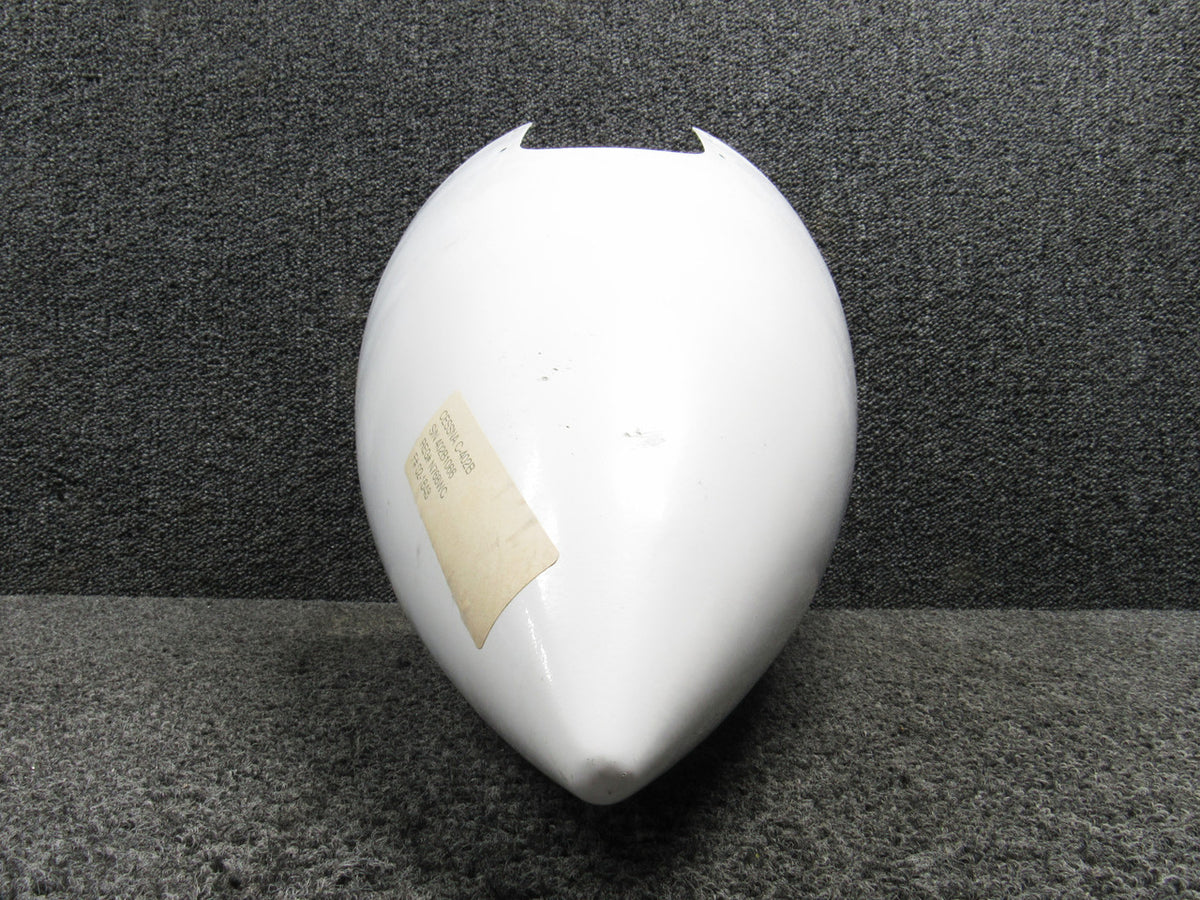 MO051126JM-07MB