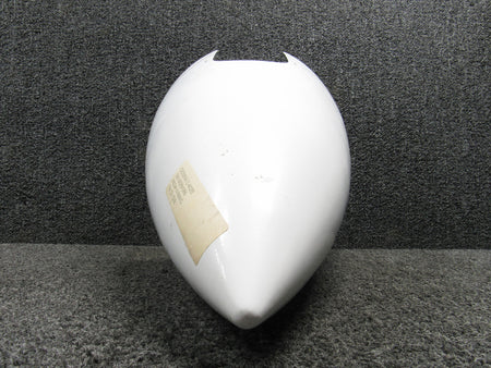 MO051126JM-07MB