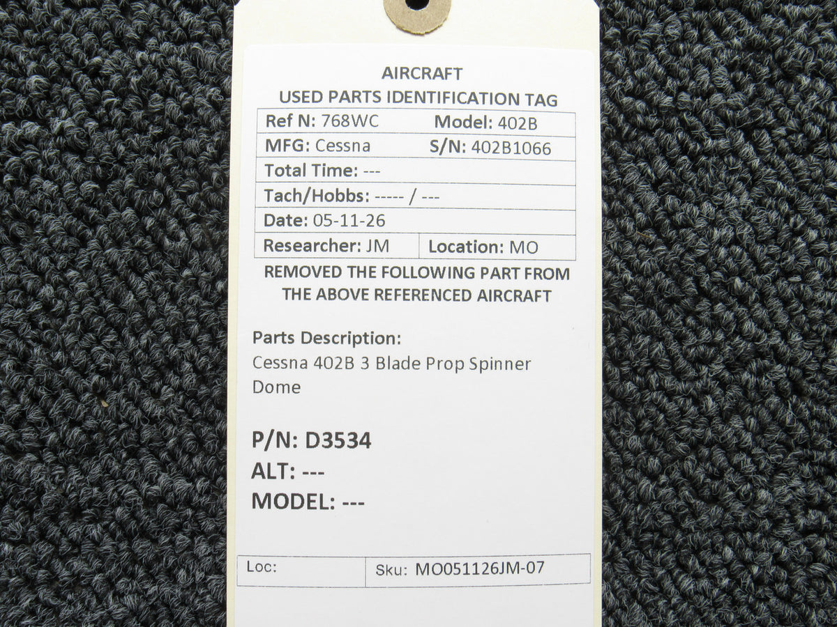 MO051126JM-07MB