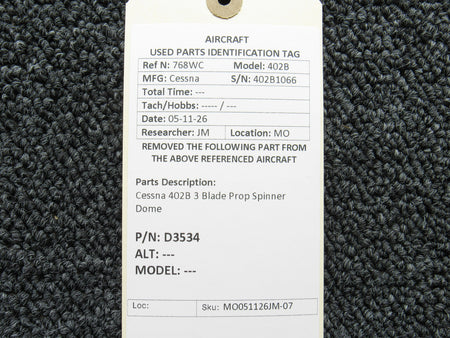 MO051126JM-07MB