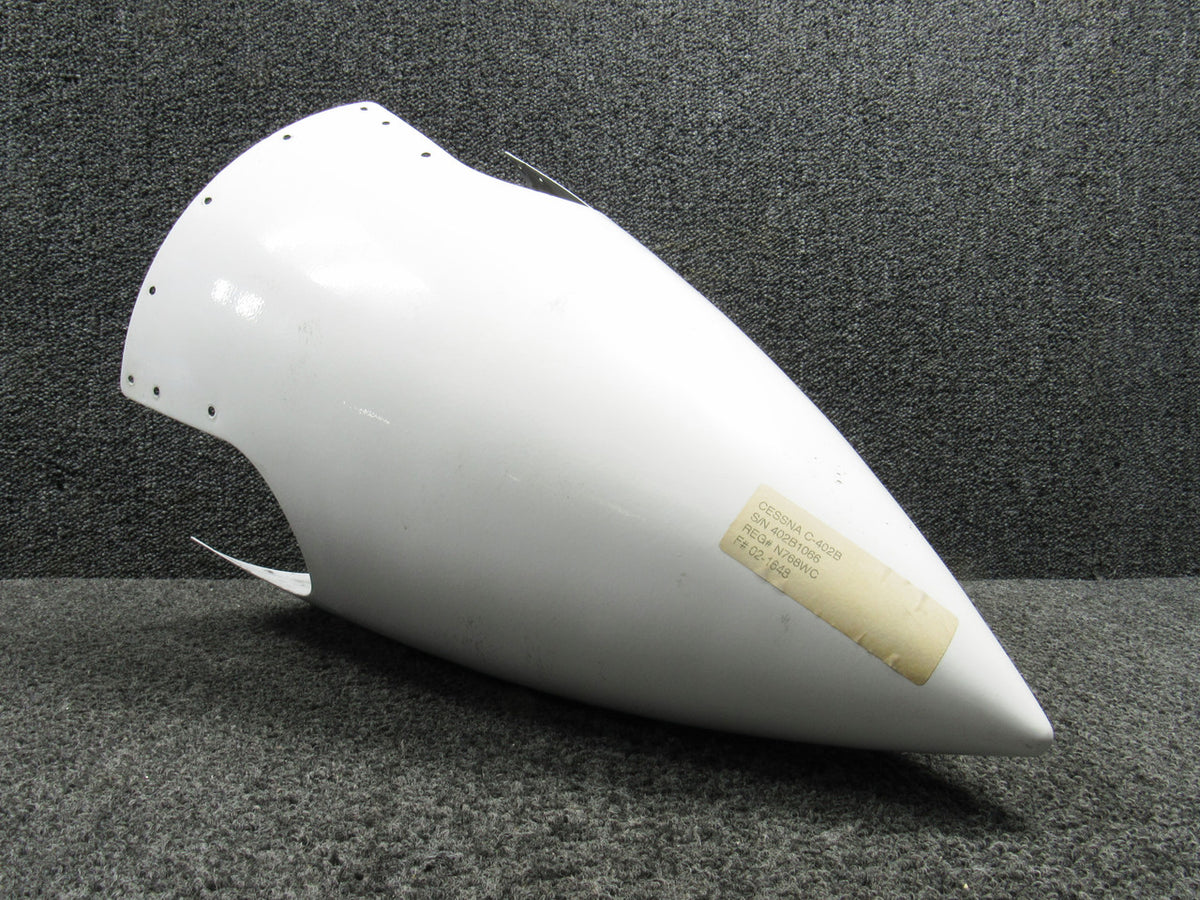 MO051126JM-07MB