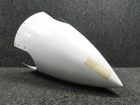MO051126JM-07MB
