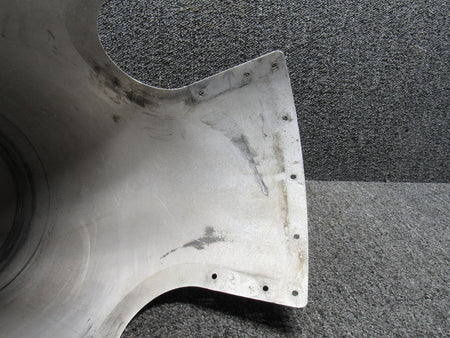 MO051126JM-07MB