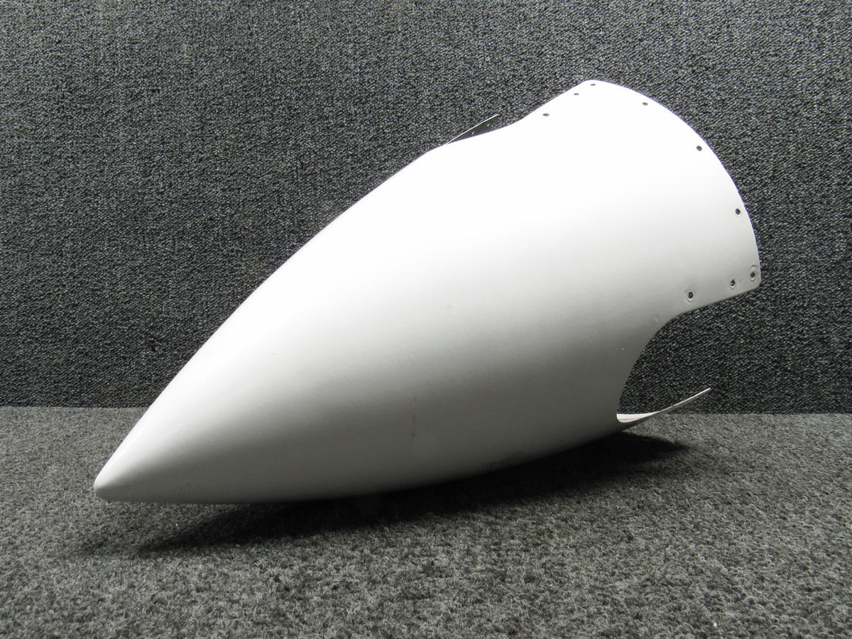 MO051126JM-07MB