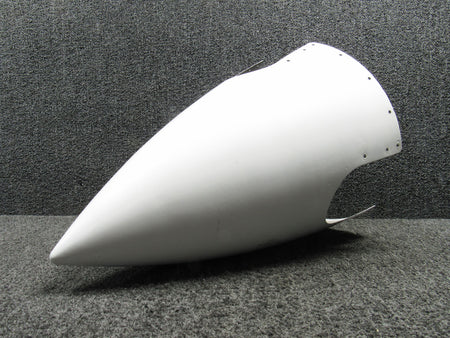 MO051126JM-07MB