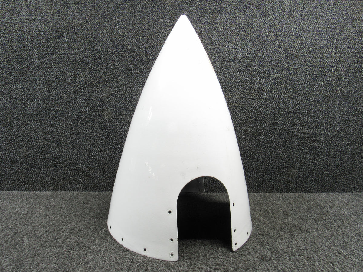 MO051126JM-07MB