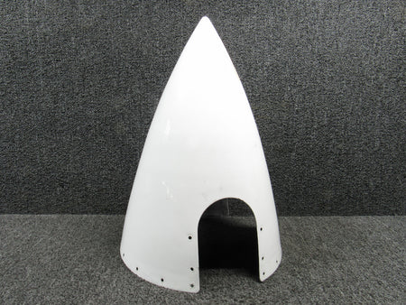 MO051126JM-07MB