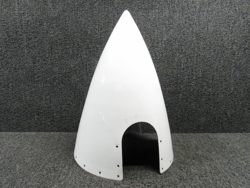 MO051126JM-07MB