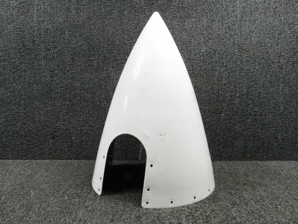 MO051126JM-07MB
