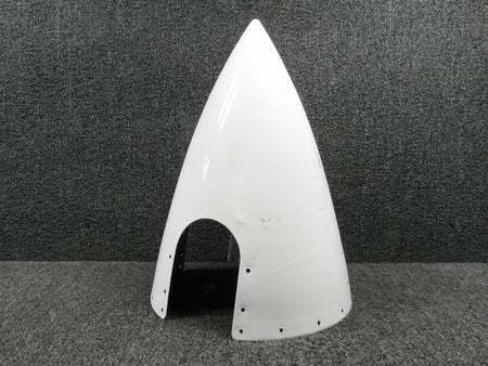 MO051126JM-07MB