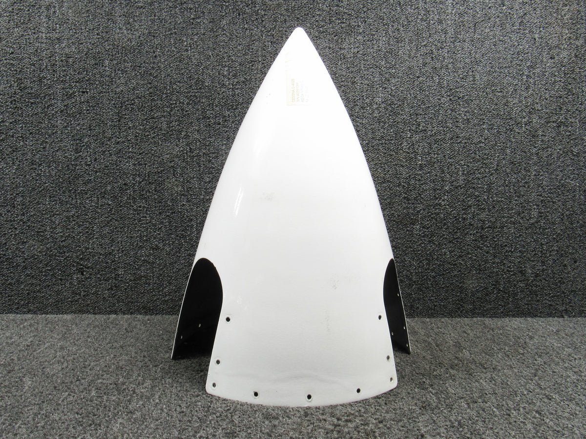MO051126JM-07MB