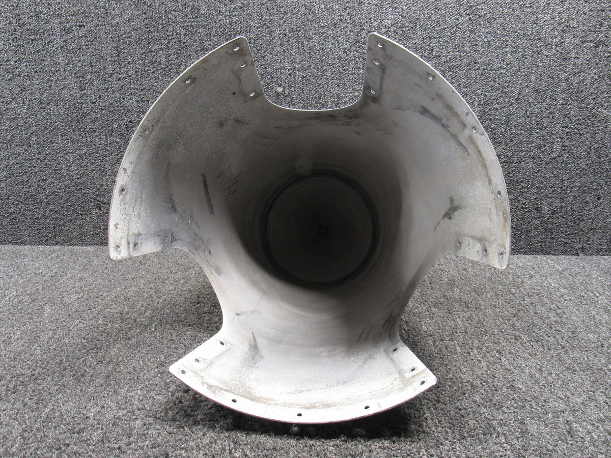 MO051126JM-07MB