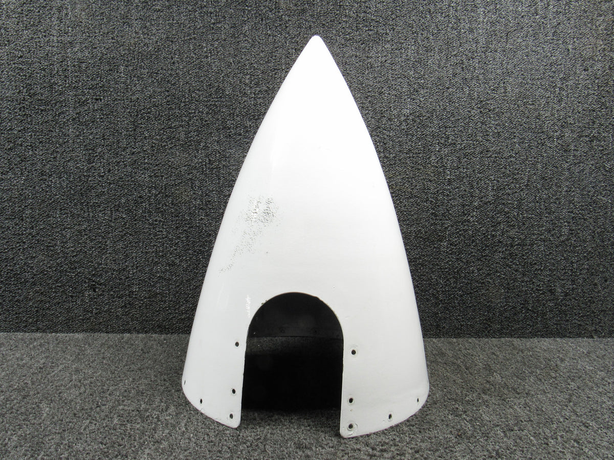 MO051126JM-07MB