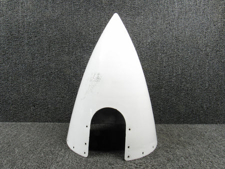 MO051126JM-07MB