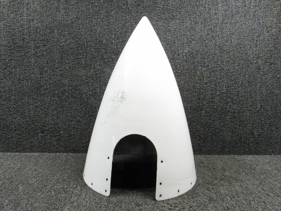 MO051126JM-07MB