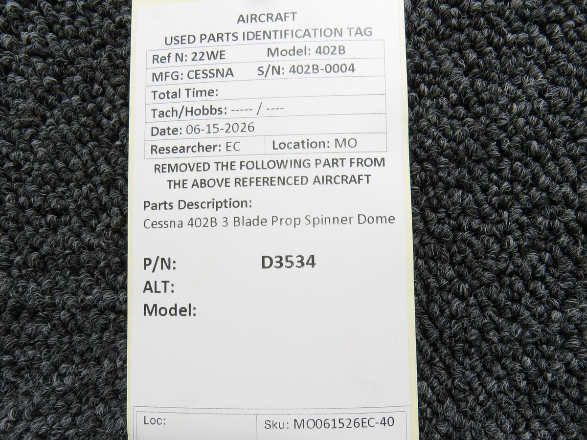 MO061526EC-40JL