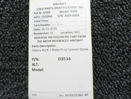 MO061526EC-40JL