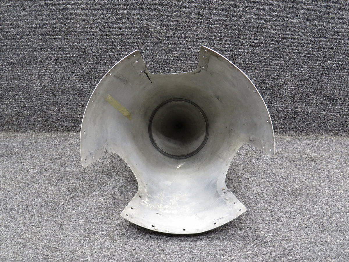 MO061526EC-40JL