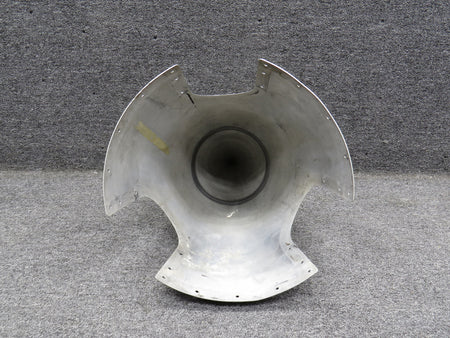 MO061526EC-40JL