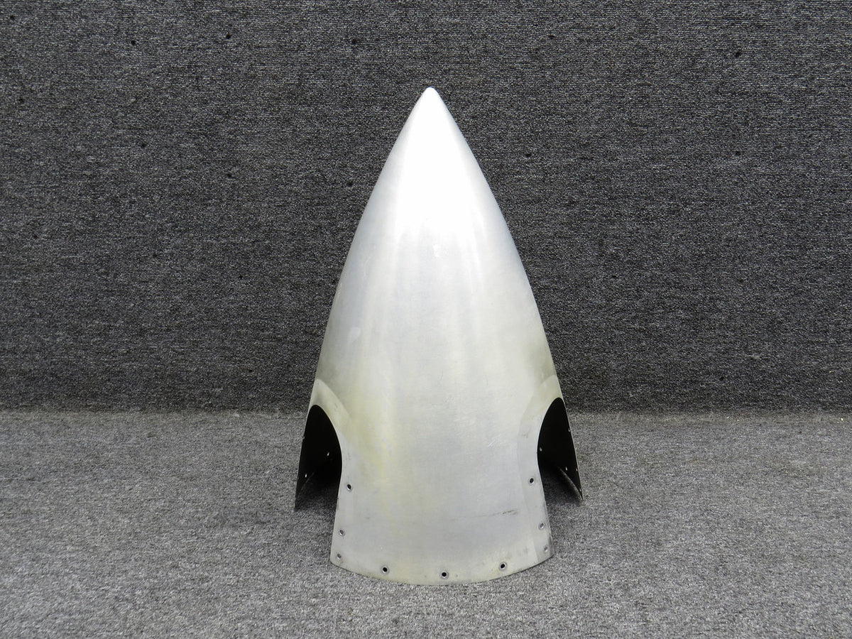 MO061526EC-40JL