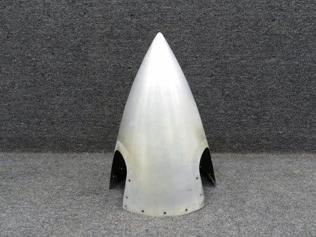 MO061526EC-40JL