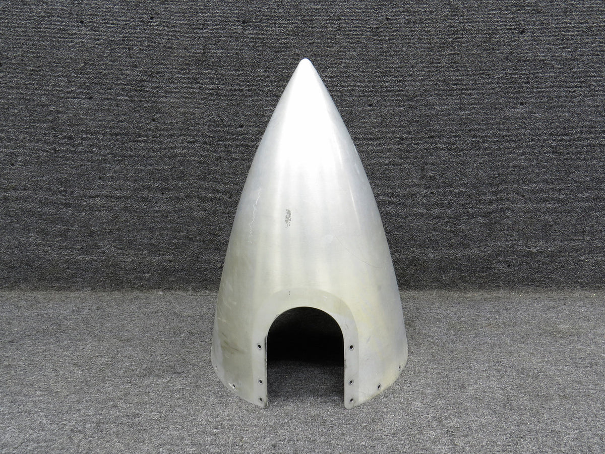 MO061526EC-40JL